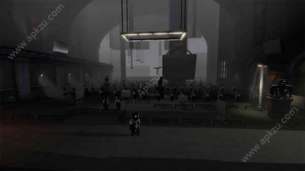 旁观者2安卓版图5