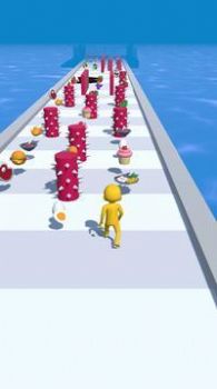 巴掌大冒险游戏图1