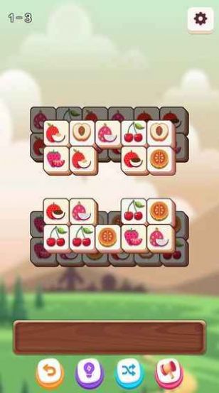 玩爆消消乐游戏红包版  1.0图2