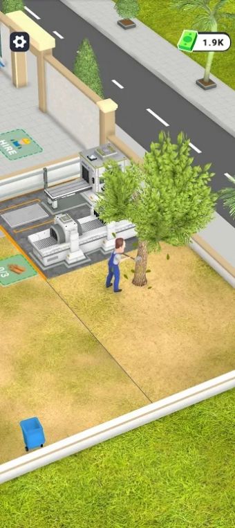 家居装饰大亨手机版  v1.0图3