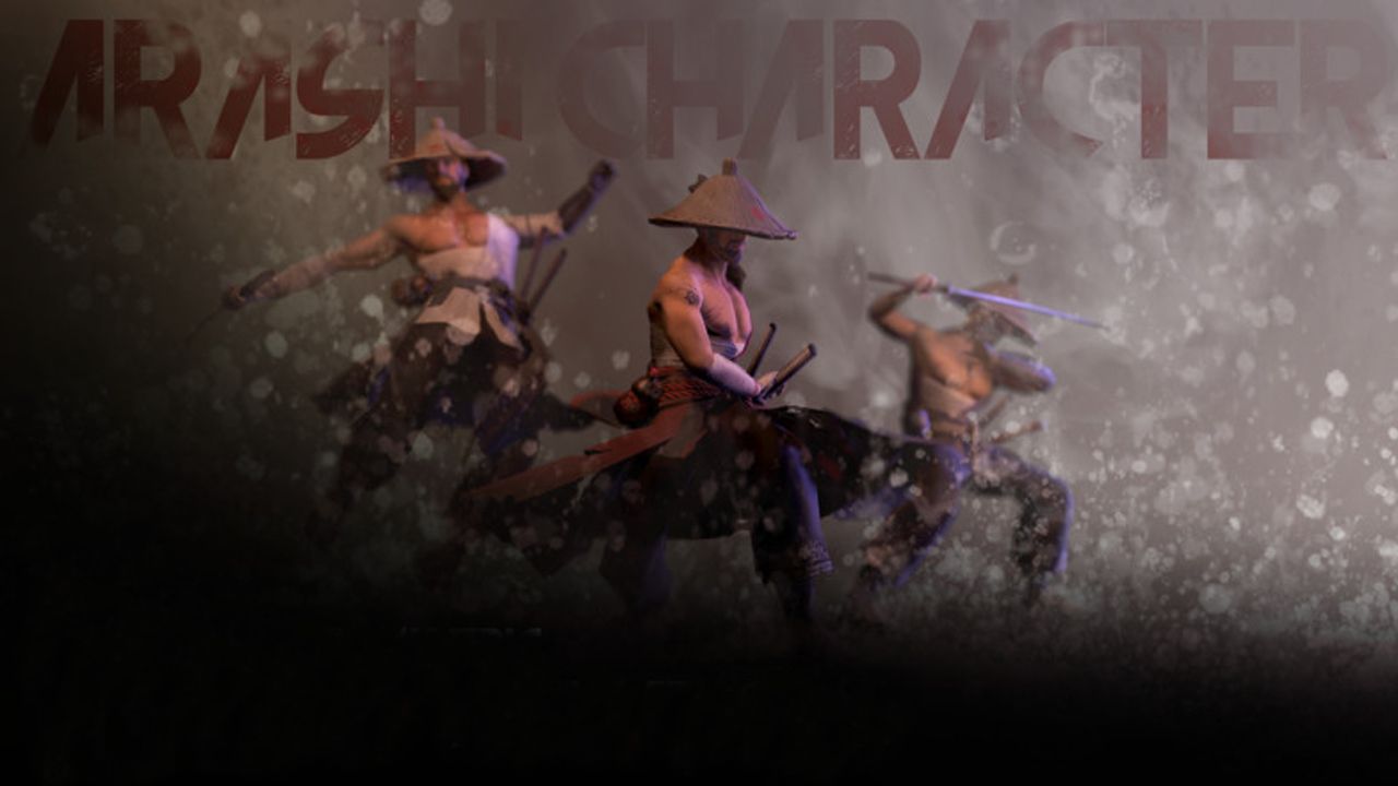 末武求生完整安卓元宝版图片2