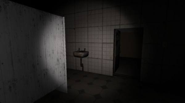 鬼魂1.0.40手机中文版下载  v1.0.46图2