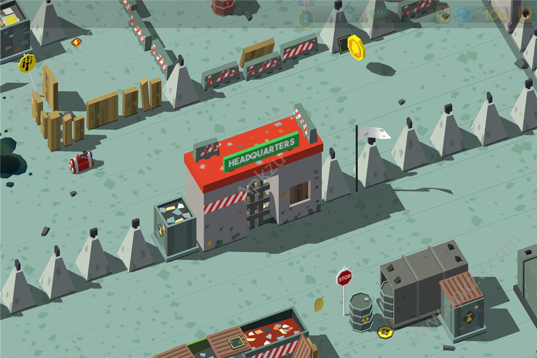 模拟拆弹专家游戏图1