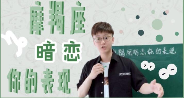 陶白白软件合集