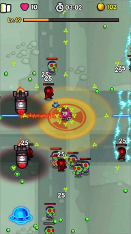 最后的避难所手机版图3