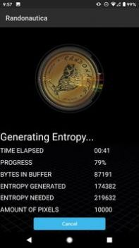 兰多诺蒂卡app图1