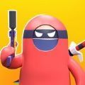 黑暗忍者刺客游戏官方中文版  v0.0.2