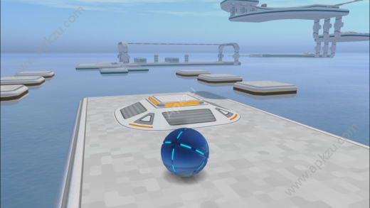 Aerox中文汉化版图4