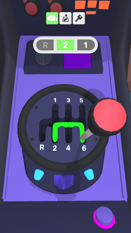 天天爱修车游戏安卓最新版  v2.1.7图4