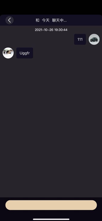 尤悦小圈手机版图1