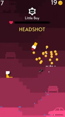 勇者阿信兑换码安卓版金币下载 v1.7.800图2