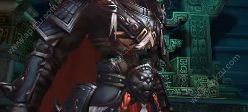 鬼吹灯之怒晴湘西官网版图2