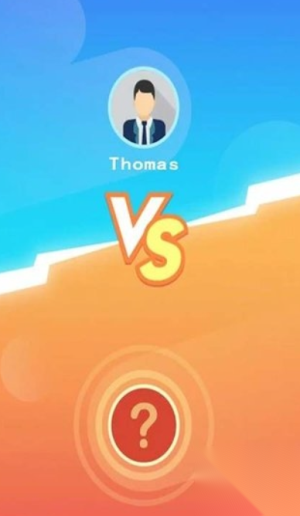 节奏达人安卓版图3