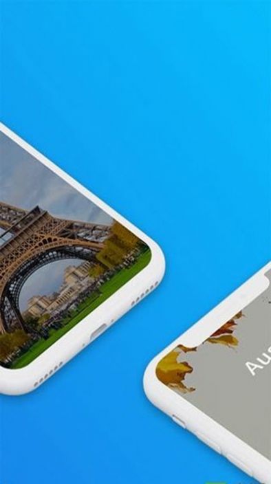 易游旅购达人安卓版下载app v5.7.0图2