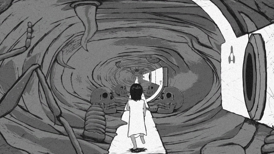 记忆之径手机版图4