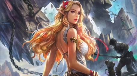 免费强 游戏app8499软件合集