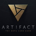 Artifact移动版