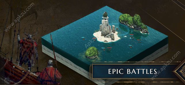 古人AR官方网站图2