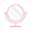 镜子手机版软件下载app  v111.111.568