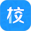 在校园App