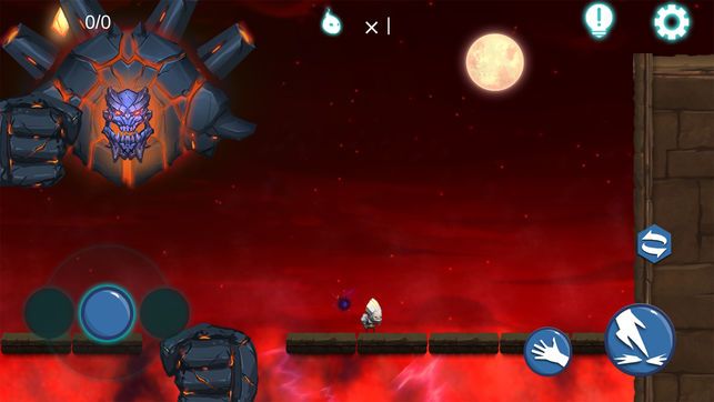 艾尼幻境生命完整版图片1