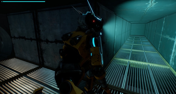 Proto-G中文版图3