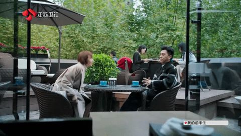 聚盒电视TV最新版app v3.1.0图2