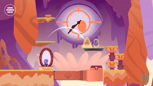 孤掌而鸣手机版图4