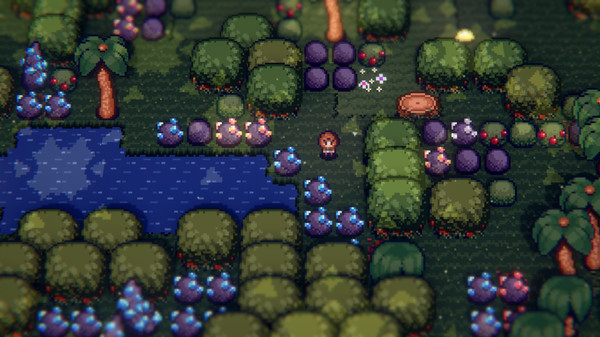 工匠镇免费安卓版  v1.0图4