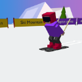 Ski MountainSki Mountain游戏