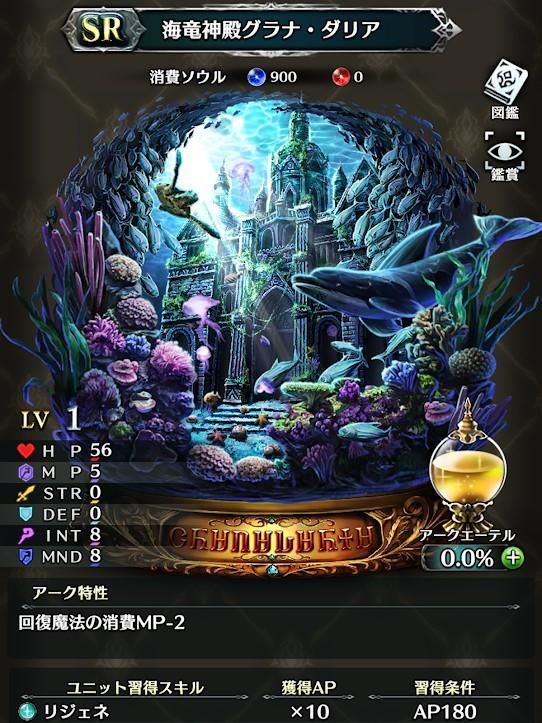 最后的克劳迪娅节奏榜汉化版图3