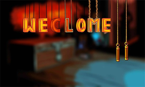 开箱神秘杀手图3