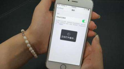 短信备份软件合集