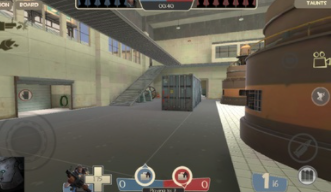 福塔雷萨队2最新版下载图片2