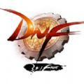 DNF86新大陆单机版  v1.5.2