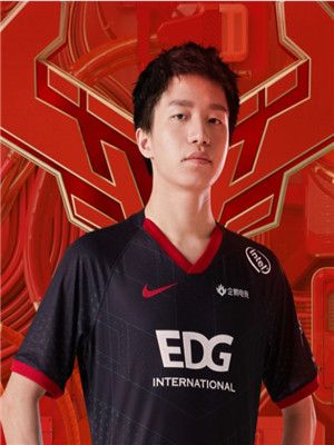 英雄联盟红包封面领取序列号大全最新版  v8.0.23图3