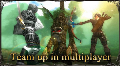 地球和传说211中文版图2