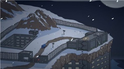 火柴人亨利合集手机版最新  v1.0图1