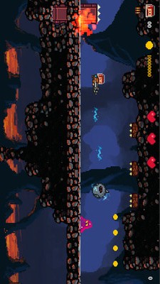 指挥官超级小胡子图5