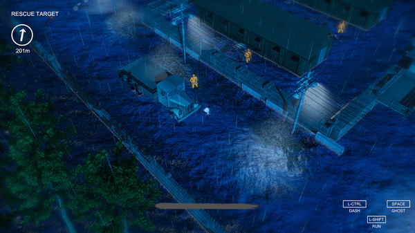 媛红复仇之魂中文版图1