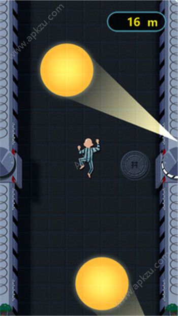 全区抓老王安卓版免费下载 v1.0图1