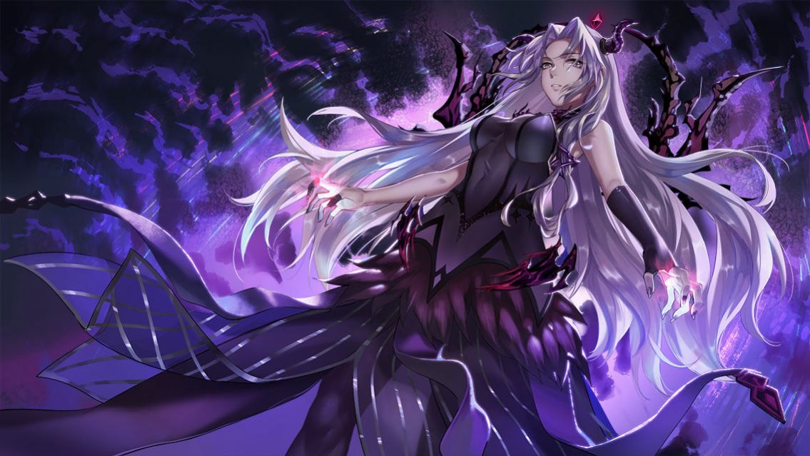 影之痕之信条手游官方最新版  v1.0图3