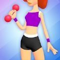 空闲健身模拟器中文版