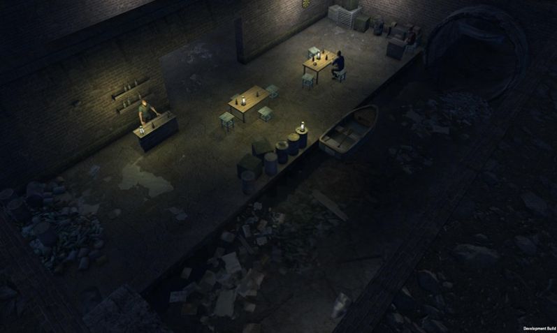 核爆RPG攻略最新版（附控制台代码）  v1.0图1