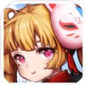天神战盟官方版