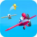 飞机横冲直撞中文版游戏  v0.1