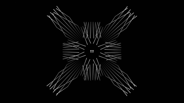 回声探路手机版图3