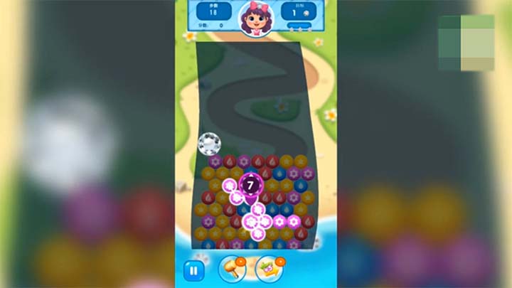 连连消游戏合集