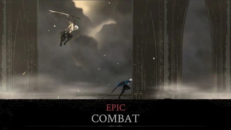 暗影猎人迷失世界内购图3