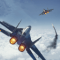 现代战机金币中文安卓版  v1.20.1